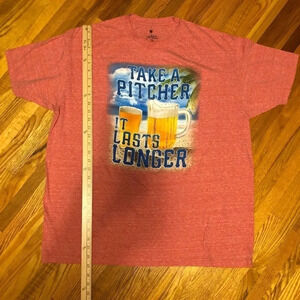 Paradise Collection T-Shirt